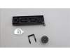 Lenovo 5M11C16896 MECH_ASM Lock kit & random key