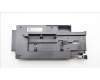 Lenovo 5M11C16897 MECH_ASM Vertical M.2 holder