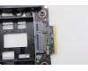 Lenovo 5M11C16901 MECH_ASM M.2 E1.S BAY