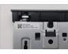 Lenovo 5M11C16901 MECH_ASM M.2 E1.S BAY