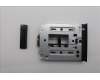 Lenovo 5M11C16901 MECH_ASM M.2 E1.S BAY