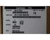 5M11C16902 Lenovo MECH_ASM Front M.2 SSD BOX