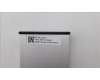 5M11C16902 Lenovo MECH_ASM Front M.2 SSD BOX