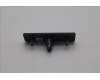 Lenovo 5M11C16912 MECH_ASM bezel logo