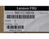 Lenovo 5M11C16919 MECH_ASM flex bay blank bezel