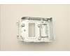 Lenovo 5M11C16961 MECH_ASM HDD Cage,New 7.4L IC3,FXN