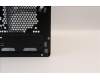 Lenovo 5M11C16977 MECH_ASM U Type Chassis Assy,17L