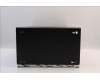 Lenovo 5M11C16977 MECH_ASM U Type Chassis Assy,17L