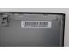 Lenovo 5M11C16993 MECH_ASM Top CVR Tiny8 M70q,OEM,AVC