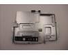 Lenovo 5M11C17004 MECH_ASM MB_SHIELDING_IAP,AIO 3 22