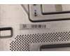 Lenovo 5M11C17006 MECH_ASM MB_SHIELDING_IAP,AIO 3 27