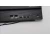 Lenovo 5M11C17011 F/Bezel Assy,TC Neo P780IAQ 17L