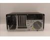 Lenovo 5M11C17021 MECH_ASM U Type Chassis Assy,P360TWR 17L