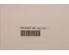 Lenovo 5M11C17021 MECH_ASM U Type Chassis Assy,P360TWR 17L