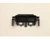 Lenovo 5M11C17024 MECH_ASM A2000 Holder Kit,8.2L,HK