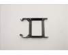 Lenovo 5M11C17027 MECH_ASM HDD Tray Assy,T560,GP