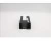 Lenovo 5M11C17042 MECH_ASM Tiny 170W Ext Adapter Cage,AVC