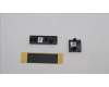 Lenovo 5M11C17051 MECH_ASM OEM logoless kit