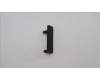 Lenovo 5M11C17051 MECH_ASM OEM logoless kit