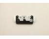 Lenovo 5M11C17070 MECH_ASM Back hou cam,Blk,AIO N30a-3 24