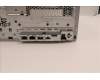 Lenovo 5M11C17077 MECH_ASM 336 WO Bezel,IC 5 IAB7,FXN