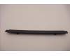 Lenovo 5M11C17084 MECH_ASM Front deco,A5-27IAP,strom grey
