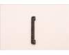 Lenovo 5M11C17087 MECH_ASM Vent hold B,A5-27IAP,strom grey