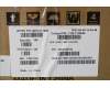 Lenovo 5M11C17088 MECH_ASM MIC_HOLDER_ALEXAFF A570