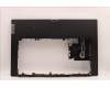 Lenovo 5M11C17094 MECH_ASM MECH_ASM,PANEL HOUSING M90a-3