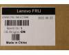 Lenovo 5M11C17096 MECH_ASM MECH_ASM,SIDE IO l W DUMMY CR