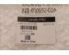 Lenovo 5M11C17099 MECH_ASM MECH_ASM,MB SHIEDLING M7/9