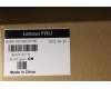 Lenovo 5M11C17101 MECH_ASM MECH_ASM,PANEL HOUSING M70a-3