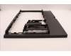 Lenovo 5M11C17101 MECH_ASM MECH_ASM,PANEL HOUSING M70a-3