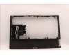 Lenovo 5M11C17101 MECH_ASM MECH_ASM,PANEL HOUSING M70a-3