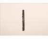 Lenovo 5M11C17102 MECH_ASM SIDE IO l W DUMMY CR M7