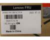 Lenovo 5M11C17116 Mechanical Assemblies, ODD_BEZEL_M9M8(ROM)