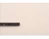 Lenovo 5M11C17116 Mechanical Assemblies, ODD_BEZEL_M9M8(ROM)