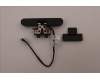 Lenovo 5M11C17118 MECH_ASM M9_WEBCAM_RGB