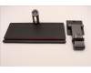 Lenovo 5M11C17121 T-Flex stand kit,M90a-3NT&T