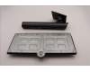 Lenovo 5M11C17122 MECH_ASM FF monitor stand,M90a-3