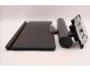 Lenovo 5M11C17122 MECH_ASM FF monitor stand,M90a-3
