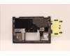 Lenovo 5M11C18613 MECH_ASM WW C-Cvr+SWE/FIN KB ASM,CHY