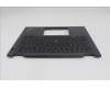 Lenovo 5M11C18649 MECH_ASM WW C-Cvr+SLV KB ASM,LTN