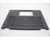 Lenovo 5M11C18651 MECH_ASM WW C-Cvr+SWS KB ASM,LTN