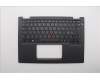 Lenovo 5M11C18667 MECH_ASM WW C-Cvr+NORDIC KB ASM,LTN