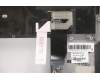 5M11C18668 Lenovo MECH_ASM WW C-Cvr+UKR KB ASM,LTN