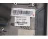5M11C18668 Lenovo MECH_ASM WW C-Cvr+UKR KB ASM,LTN