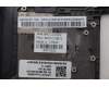 Lenovo 5M11C18672 MECH_ASM WW C-Cvr+ARA KB ASM,PMX