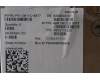 Lenovo 5M11C18677 MECH_ASM WW C-Cvr+FRA KB ASM,PMX