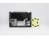 5M11C18678 LENOVO MECH_ASM WW C-Cvr+GER KB ASM,PMX